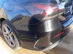 2021 MERCEDES BENZ A 220 D AM for sale at Copart SANDY
