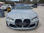 Mendon, MA에서 판매 중인 2021 Bmw M3  - Water/Flood