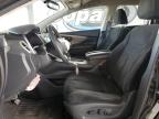2018 Nissan Murano S for Sale in Hayward, CA - Front End