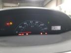 2007 Toyota Yaris  de vânzare în Elgin, IL - Front End