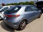 2006 HONDA CIVIC S I- for sale at Copart SANDY