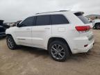 2019 Jeep Grand Cherokee Summit за продажба в Amarillo, TX - Front End