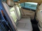2009 Hyundai Genesis 4.6L for Sale in Wilmer, TX - Front End