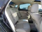 2011 Infiniti M37  იყიდება Martinez-ში, CA - Front End