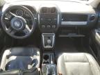 2014 Jeep Compass Latitude for Sale in Woodhaven, MI - Front End