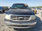 2002 Ford F150  იყიდება Tifton-ში, GA - All Over