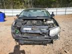 2001 Chrysler 300M  for Sale in Austell, GA - Front End