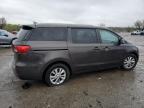 2015 Kia Sedona Lx for Sale in Baltimore, MD - Vandalism