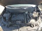 2018 Chevrolet Equinox Ls за продажба в Woodhaven, MI - Front End