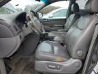 2004 Toyota Sienna Xle   for Sale in Windsor, NJ - Rear End