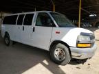 2010 Chevrolet Express G3500 Lt   for Sale in Phoenix, AZ - Front End