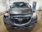 2015 Mazda Cx-9 Sport продається в Blaine, MN - Front End