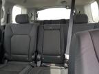 2010 Honda Pilot Lx for Sale in North Las Vegas, NV - Minor Dent/Scratches