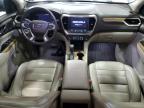 2018 Gmc Acadia Denali for Sale in Sandston, VA - Rear End