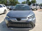 2023 Toyota Corolla Cross Le للبيع في Ocala، FL - Rear End