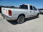 San Antonio, TX에서 판매 중인 2002 Dodge Ram 1500  - Top/Roof