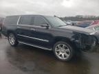 New Britain, CT에서 판매 중인 2016 Cadillac Escalade Esv Luxury - Front End