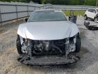 2022 Lexus Es 350 Base продається в Gastonia, NC - Front End