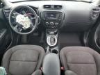 2018 Kia Soul  на продаже в Eight Mile, AL - Side