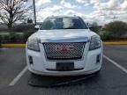 2014 Gmc Terrain Denali продається в Eugene, OR - Front End