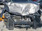 2005 Pontiac Vibe  იყიდება Walton-ში, KY - Front End
