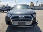 2018 Audi Q5 Premium продається в Sun Valley, CA - Front End