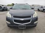 2009 Chevrolet Traverse Lt for Sale in Bakersfield, CA - Minor Dent/Scratches