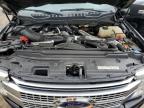 2018 Ford F350 Super Duty for Sale in Lansing, MI - Front End