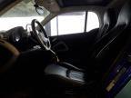 2009 Smart Fortwo Pure იყიდება American Canyon-ში, CA - Minor Dent/Scratches