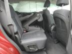 2019 Kia Sorento Lx   за продажба в Magna, UT - Front End