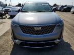 2020 Cadillac Xt6 Premium Luxury للبيع في Los Angeles، CA - Minor Dent/Scratches