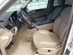 2014 Mercedes-Benz Gl 450 4Matic продається в Rogersville, MO - Minor Dent/Scratches