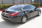 2018 Nissan Altima 2.5 на продаже в Rancho Cucamonga, CA - All Over