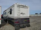 2001 Ford F550 Super Duty Stripped Chassis for Sale in Earlington, KY - Hail