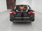 Baltimore, MD에서 판매 중인 2021 Nissan Altima Sr - Normal Wear