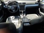 2012 Volkswagen Passat Se for Sale in Marlboro, NY - Minor Dent/Scratches