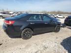 2010 Lincoln Mkz  продається в Wayland, MI - Front End