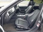 2017 BMW 330D XDRIV for sale at Copart SANDTOFT
