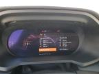 2022 Polestar 2  for Sale in Farr West, UT - Front End