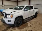 2018 Gmc Canyon Denali for Sale in Pennsburg, PA - Front End
