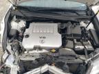 2015 Lexus Es 350 იყიდება Ellenwood-ში, GA - Front End