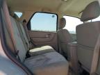 2007 Mercury Mariner Convenience for Sale in Wilmer, TX - All Over