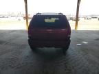 2006 Jeep Grand Cherokee Laredo na sprzedaż w Phoenix, AZ - Mechanical