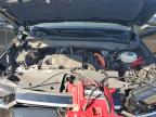 2024 Toyota Grand Highlander Xle   for Sale in Wilmington, CA - Front End