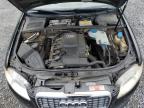 2008 Audi A4 2.0T de vânzare în Gastonia, NC - Side