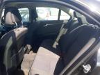 2011 MERCEDES BENZ C180 SE BL for sale at Copart ROCHFORD