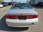 2003 Buick Century Custom للبيع في Woodburn، OR - Front End