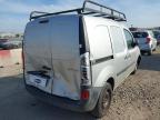 2014 MERCEDES BENZ CITAN 109 for sale at Copart YORK