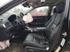 2020 Honda Accord Touring for Sale in Elgin, IL - Front End