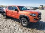 2017 Toyota Tacoma Double Cab for Sale in Magna, UT - Rear End